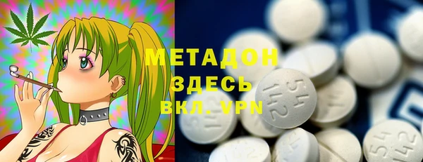 крисы Алексин