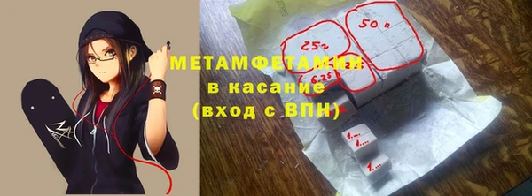 крисы Алексин