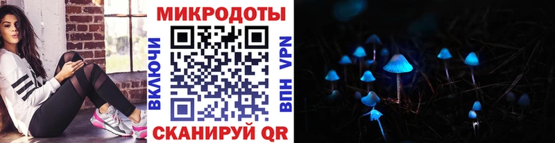 Галлюциногенные грибы прущие грибы  Алушта 